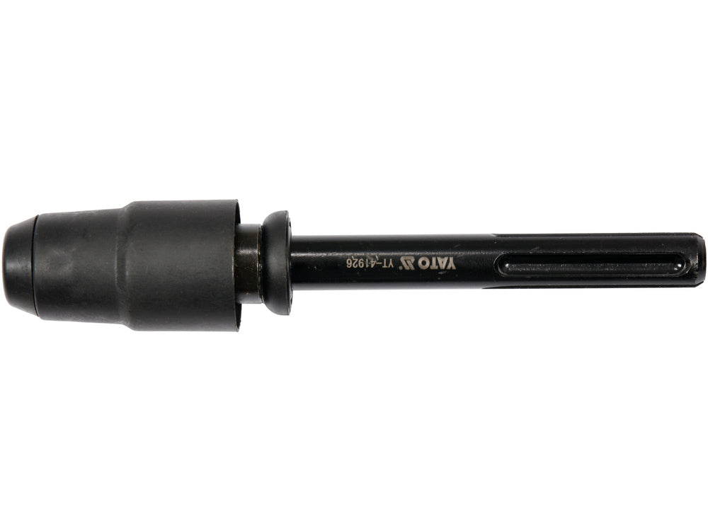 ADAPTOR SDS MAX YATO YT-41926 LA SDS PLUS