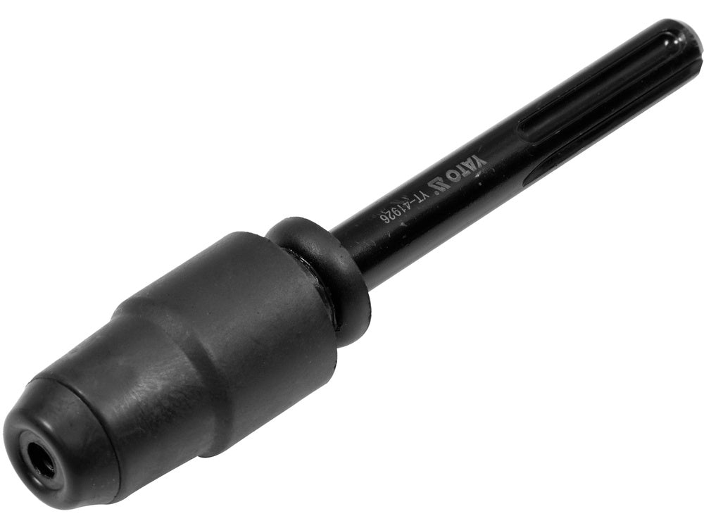 ADAPTOR SDS MAX YATO YT-41926 LA SDS PLUS