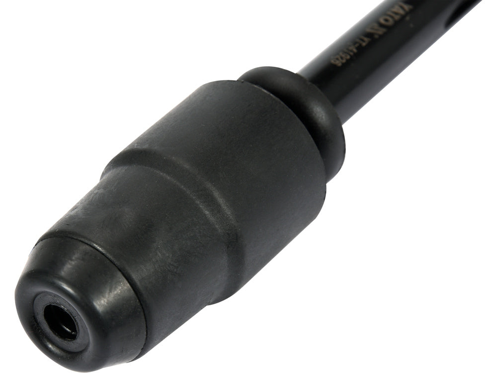 ADAPTOR SDS MAX YATO YT-41926 LA SDS PLUS