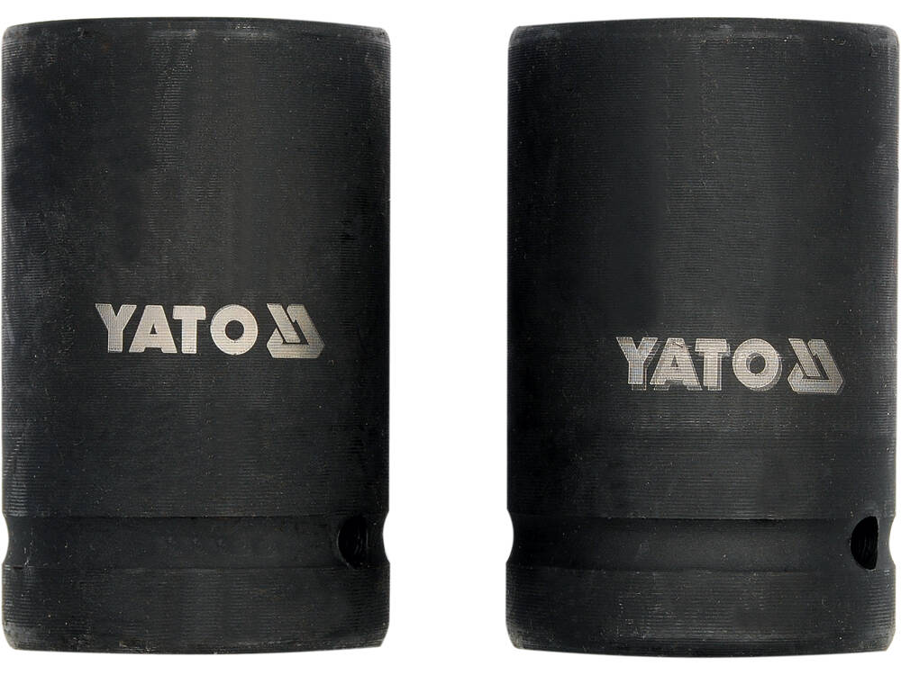 YATO YT-0782 TELJESÍTMÉNY ERŐSÍTŐ 4200NM