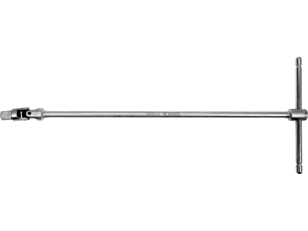 ANTRENOR CARDANIC TIP YATO YT-15293 T, 1/2, 180X450MM