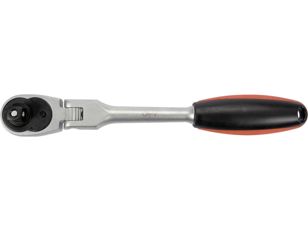 ANTRENOR CU CLICHET YATO YT-0327 1/2