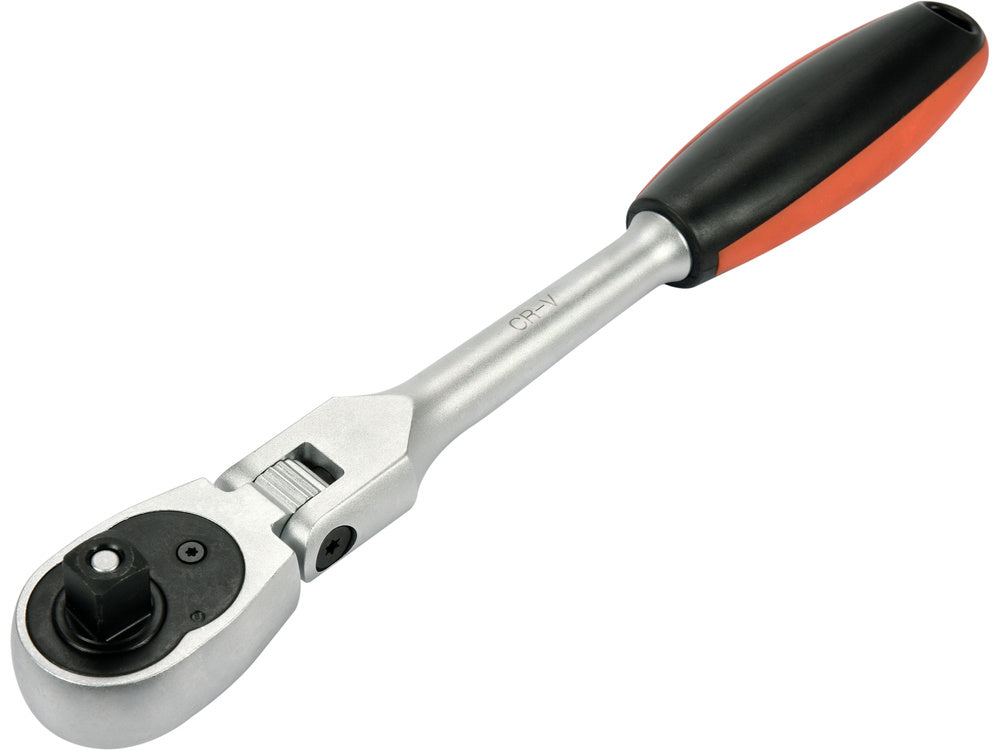 ANTRENOR CU CLICHET YATO YT-0327 1/2