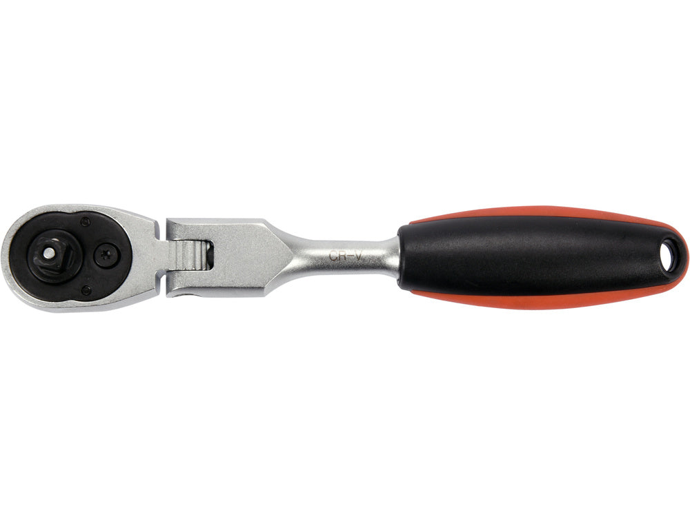 ANTRENOR CU CLICHET YATO YT-0325 1/4