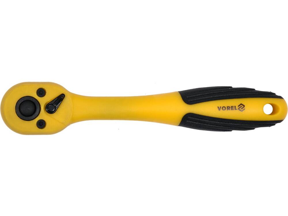 ANTRENOR CU CLICHET VOREL 53575 1/4 155MM