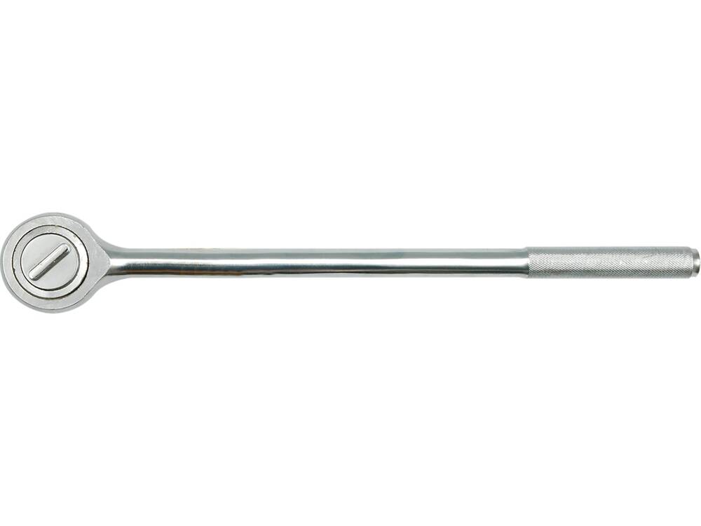 ANTRENOR CU CLICHET NO NAME 53580 3/4 500MM