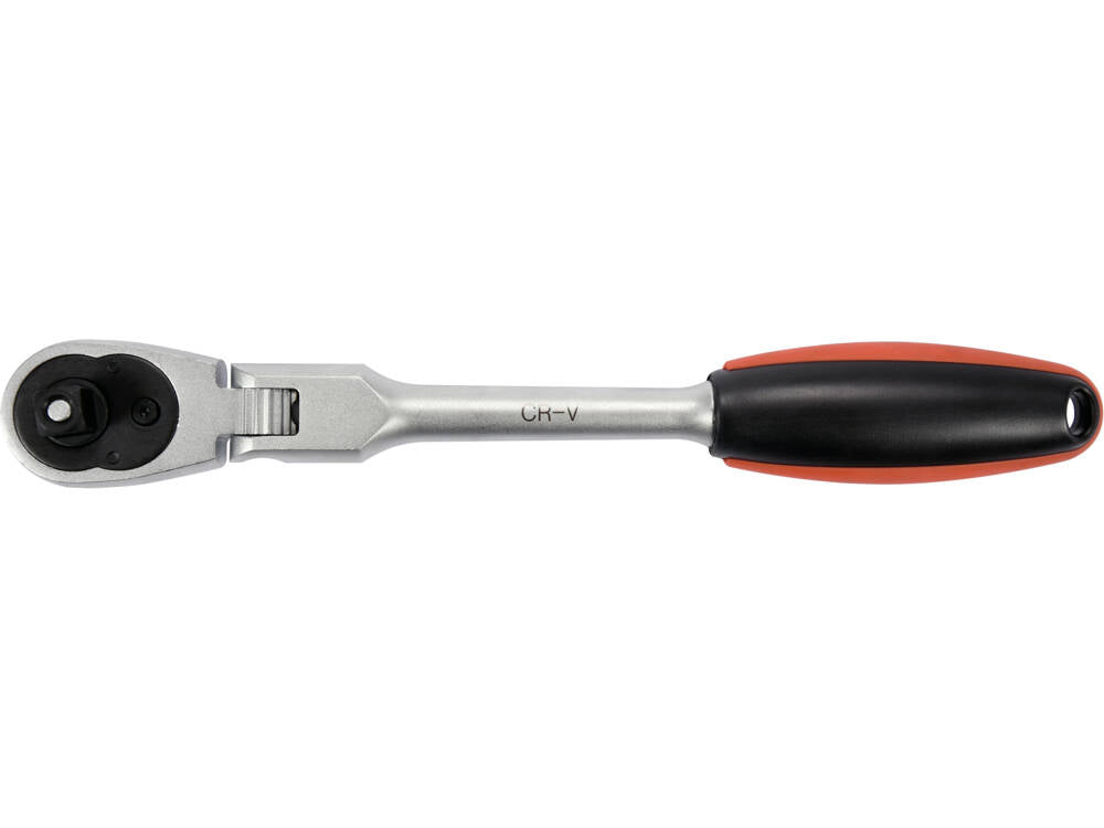 ANTRENOR CU CLICHET YATO YT-0326 3/8