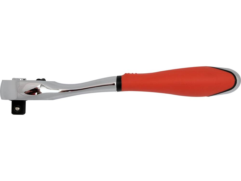 ANTRENOR CURBAT PRINDERE YATO YT-0735 RAPIDA 1/2