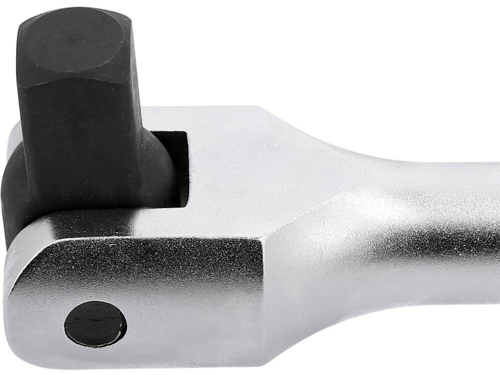 ANTRENOR DREPT CAP YATO YT-1241 FLEXIBIL 1/2, LUNGIME 360MM