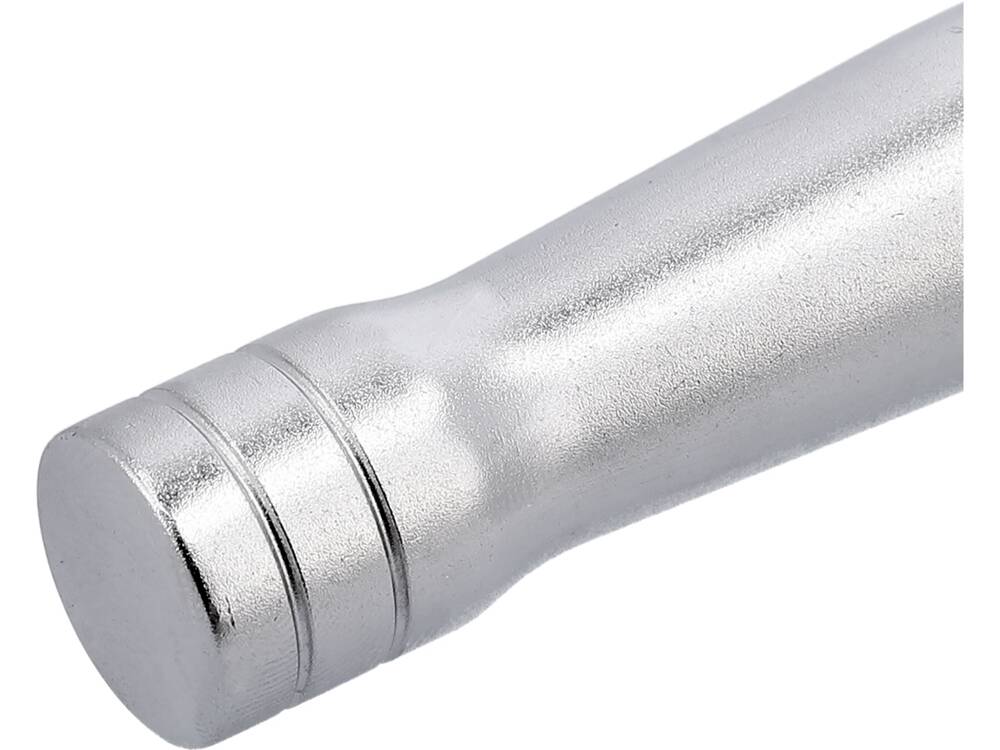 ANTRENOR DREPT CAP YATO YT-1241 FLEXIBIL 1/2, LUNGIME 360MM