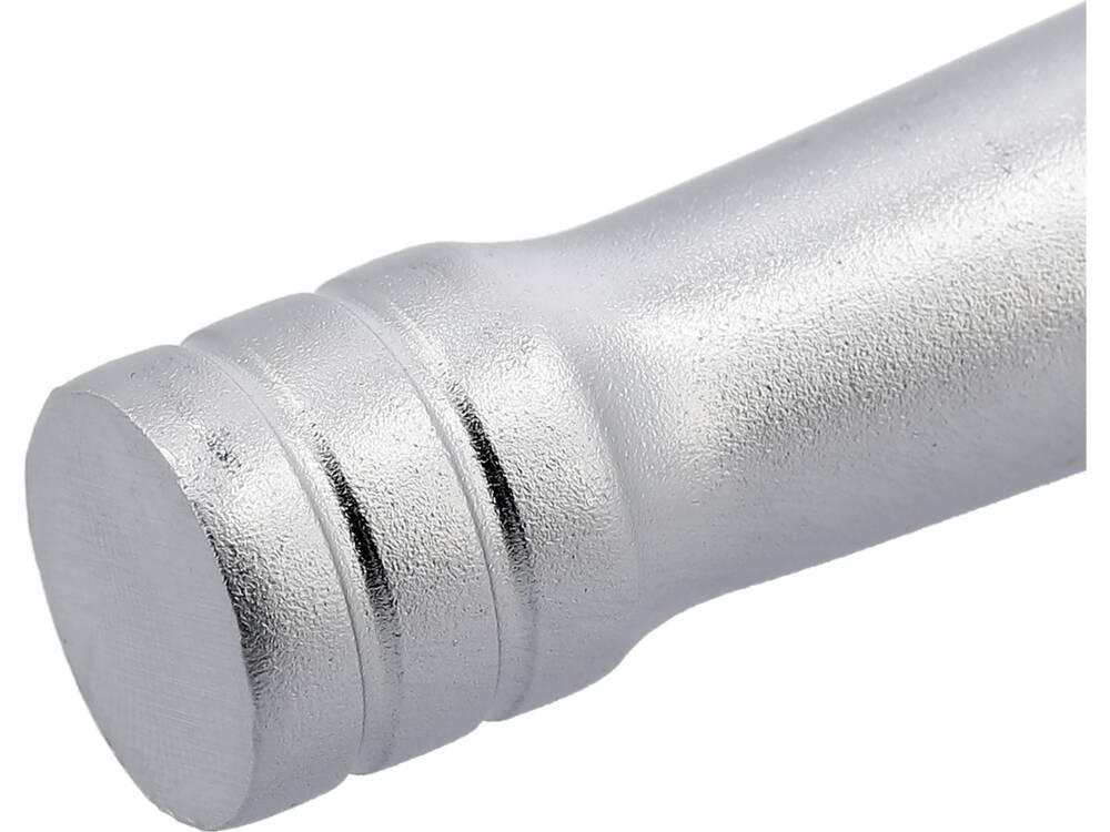 ANTRENOR DREPT CAP YATO YT-1242 FLEXIBIL 1/2, LUNGIME 457MM