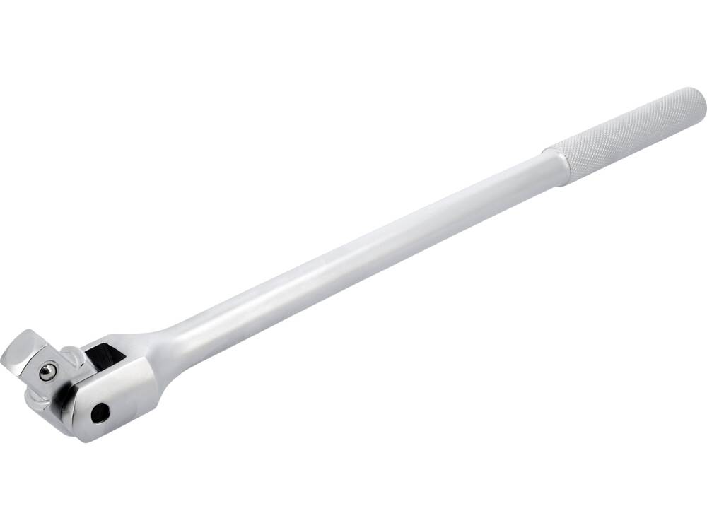 ANTRENOR DREPT CAP YATO YT-1345 FLEXIBIL 3/4X450MM