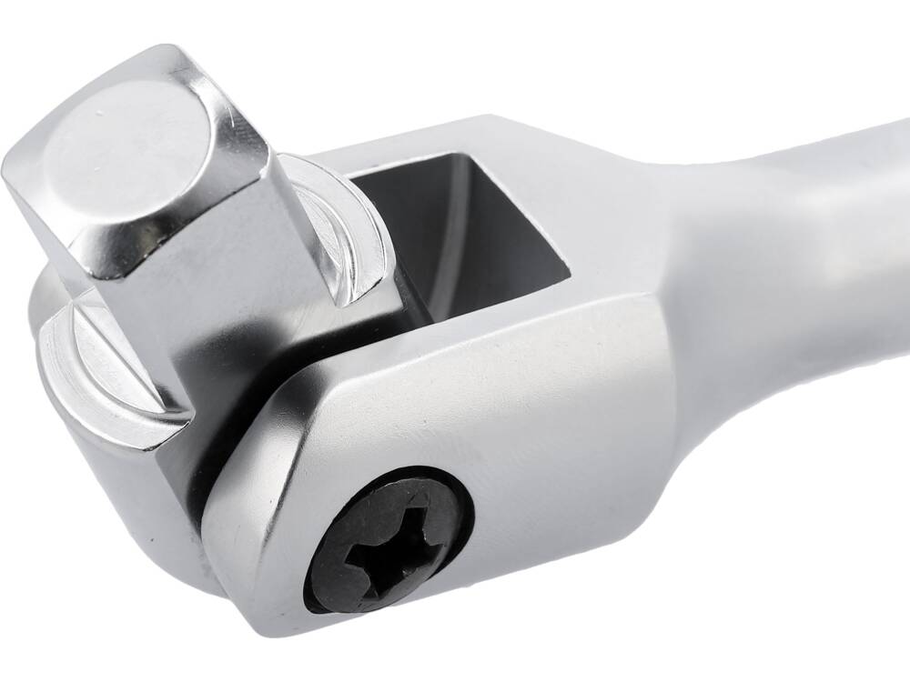 ANTRENOR DREPT CAP YATO YT-1345 FLEXIBIL 3/4X450MM