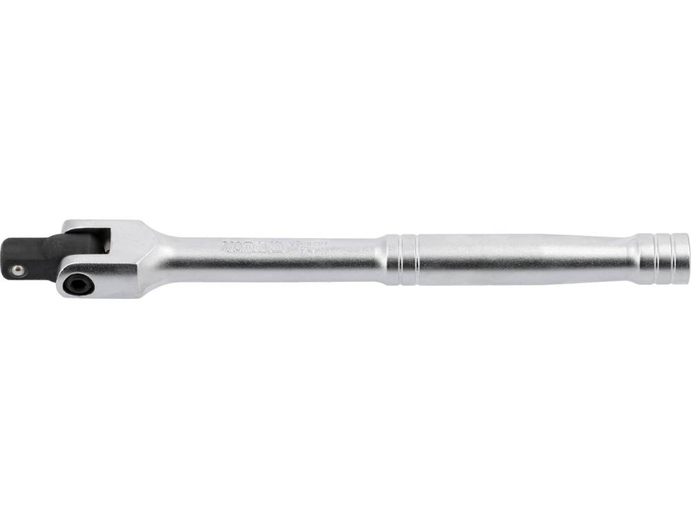 ANTRENOR DREPT CAP YATO YT-3839 FLEXIBIL 3/8, 215MM