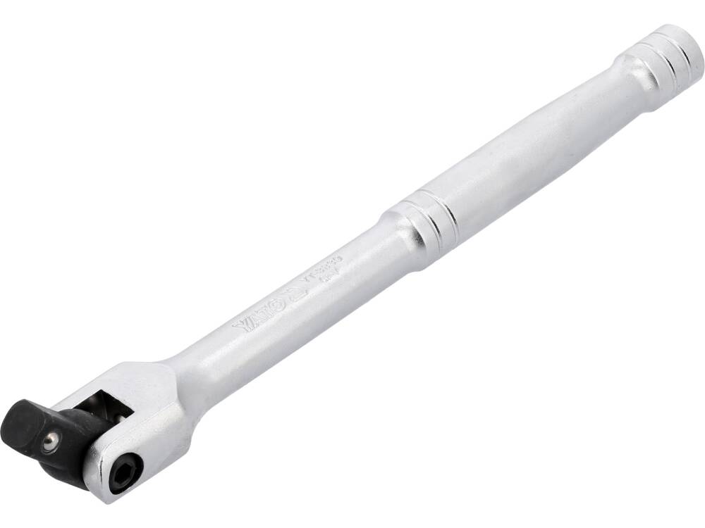 ANTRENOR DREPT CAP YATO YT-3839 FLEXIBIL 3/8, 215MM