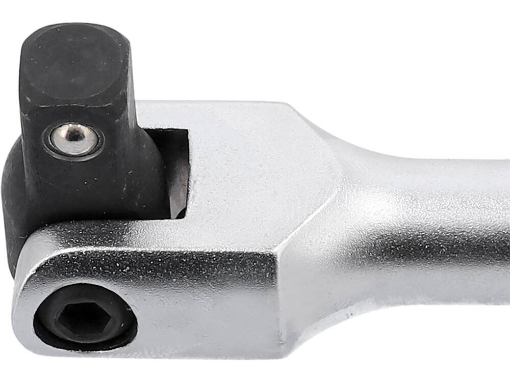 ANTRENOR DREPT CAP YATO YT-3839 FLEXIBIL 3/8, 215MM