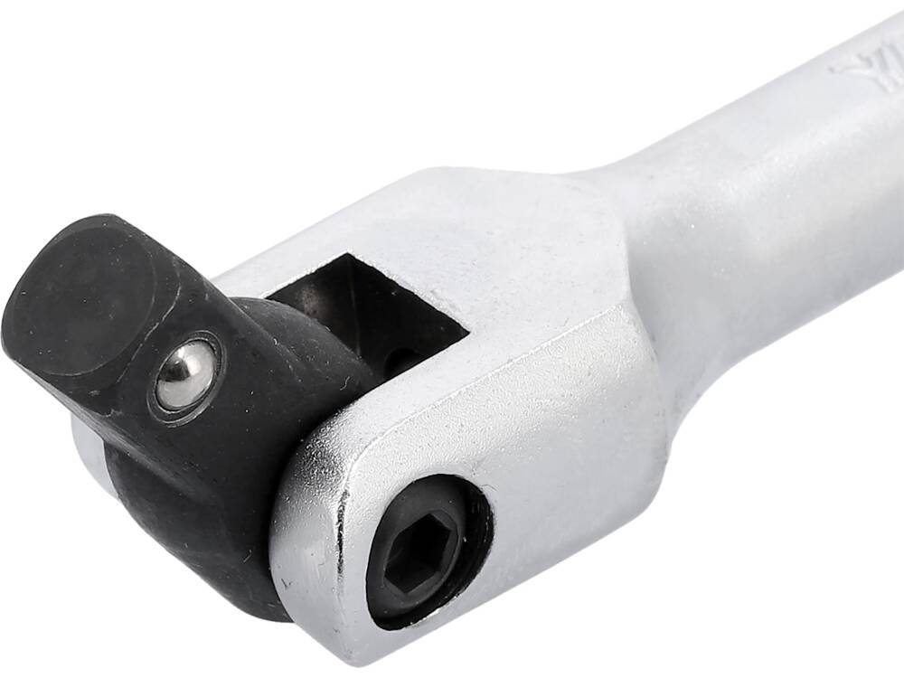 ANTRENOR DREPT CAP YATO YT-3839 FLEXIBIL 3/8, 215MM