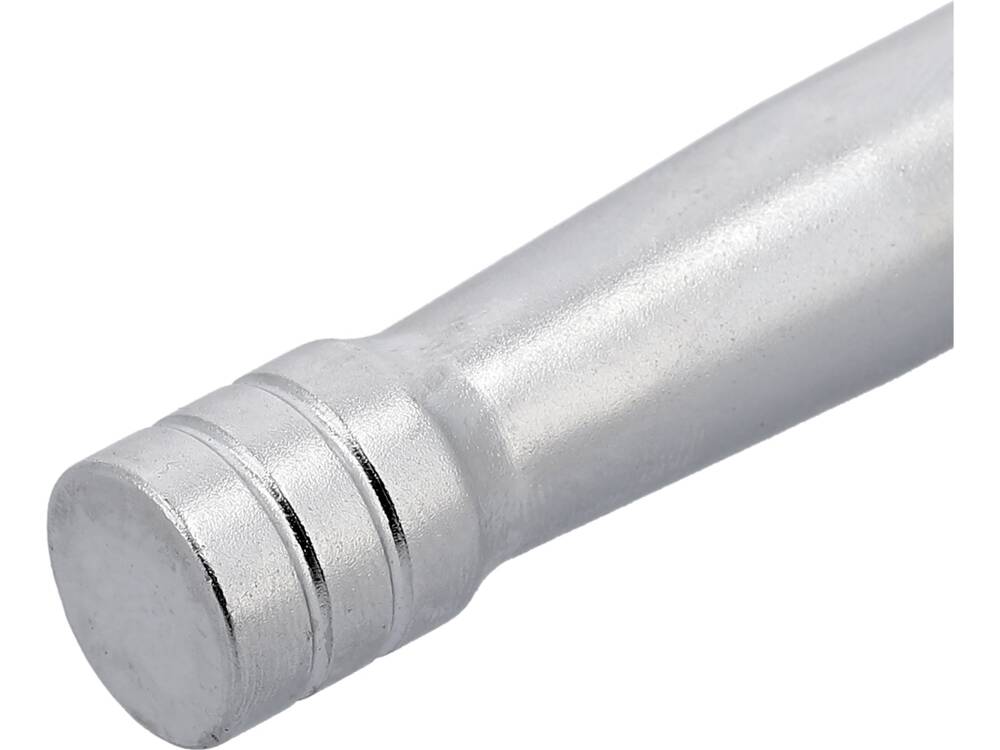 ANTRENOR DREPT CAP YATO YT-3839 FLEXIBIL 3/8, 215MM