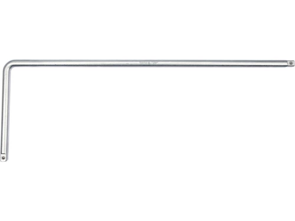 ANTRENOR TIP L YATO YT-12445 1/2, 585X190MM