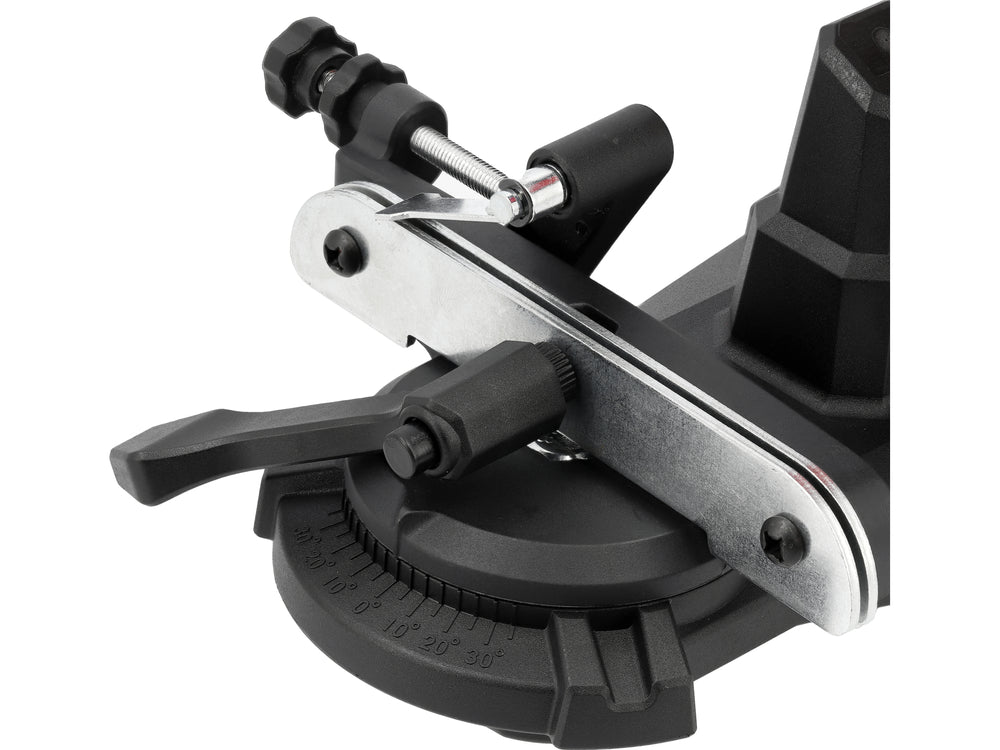 APARAT ASCUTIT LANT 18V(108X23X3,2MM) Yato YT-84981