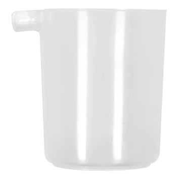 LUND 67200 GŐZTISZTÍTÓ 900-1050W, 10 TARTOZÉK