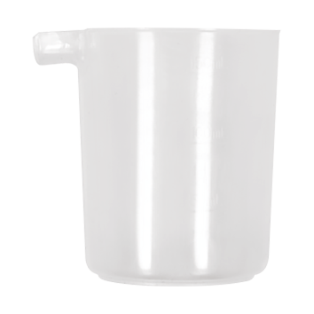 APARAT DE CURATAT LUND 67201 CU ABUR 900-1050W, 17 ACCESSORII