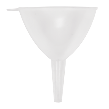 APARAT DE CURATAT LUND 67201 CU ABUR 900-1050W, 17 ACCESSORII