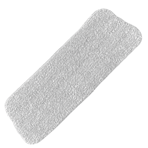 APARAT DE CURATAT LUND 67201 CU ABUR 900-1050W, 17 ACCESSORII