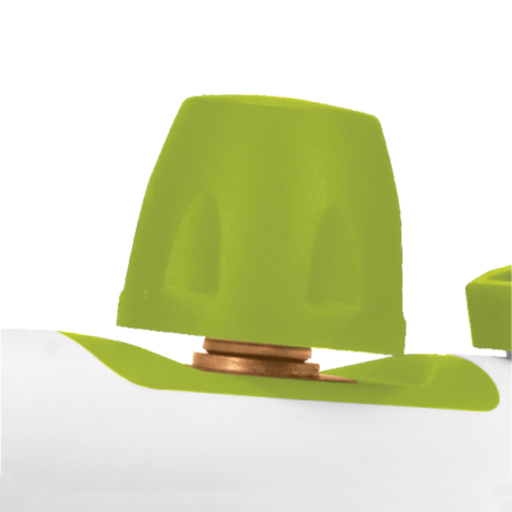 APARAT DE CURATAT LUND 67201 CU ABUR 900-1050W, 17 ACCESSORII