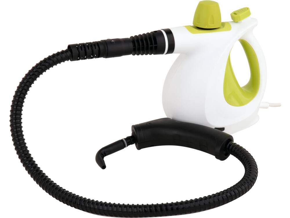 APARAT DE CURATAT LUND 67201 CU ABUR 900-1050W, 17 ACCESSORII