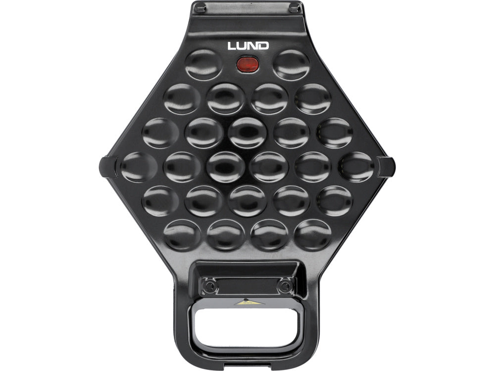 LUND 68014 GOFRISÜTŐ 700W