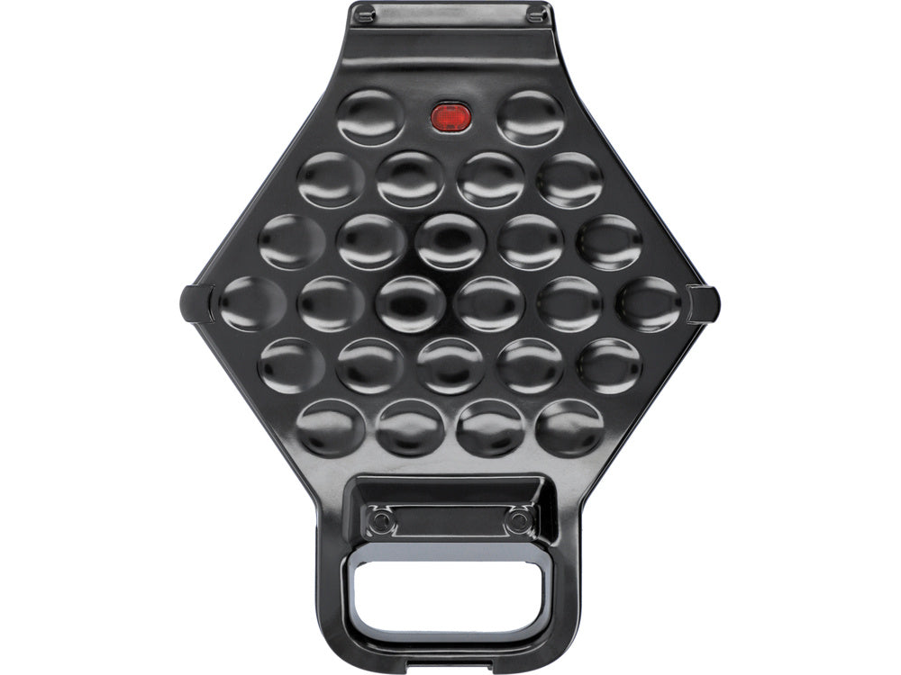 LUND 68014 GOFRISÜTŐ 700W