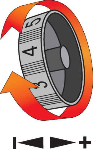 POLÍROZÓ ESZKÖZ YATO YT-82196 1400W, 180mm, 600-3500 RPM, M14