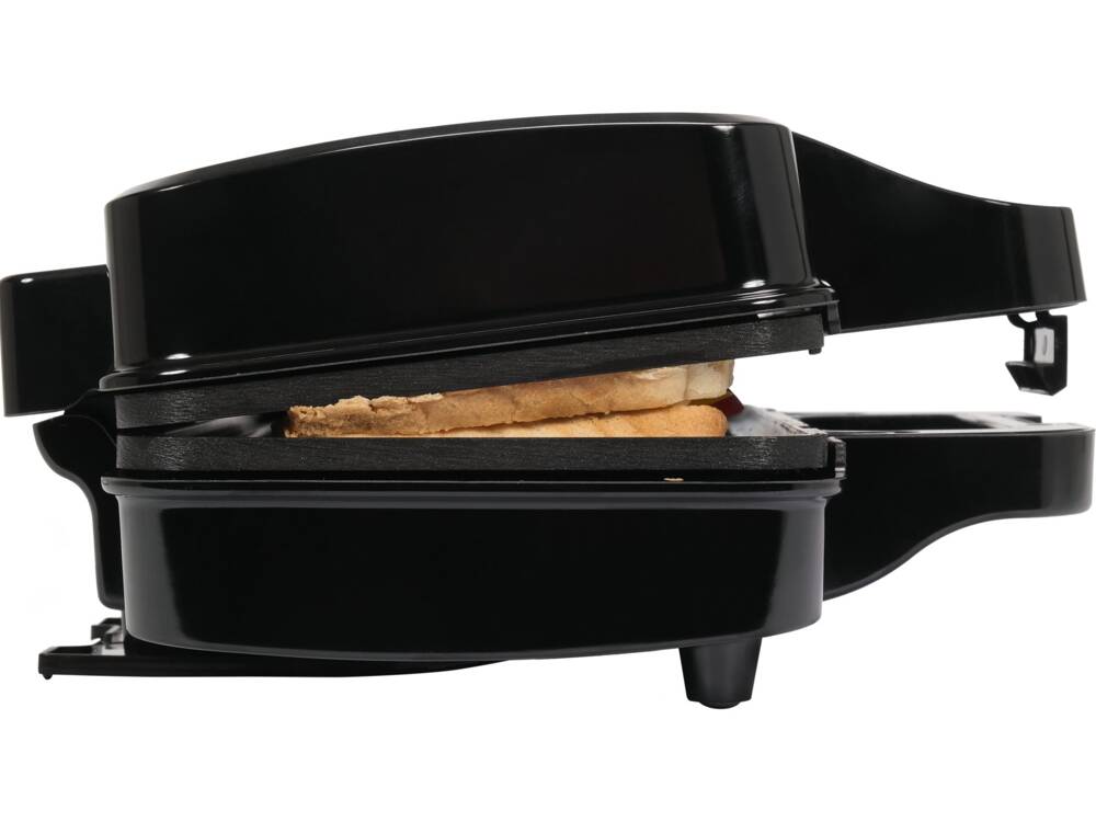 APARAT DE PREPARAT LUND 67530 WAFFE, GRILL SI SANDWICH, 900W