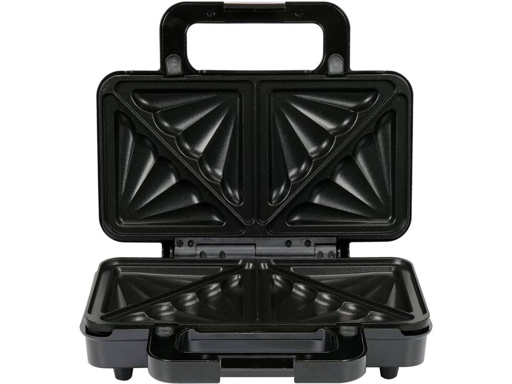 APARAT DE PREPARAT LUND 67530 WAFFE, GRILL SI SANDWICH, 900W