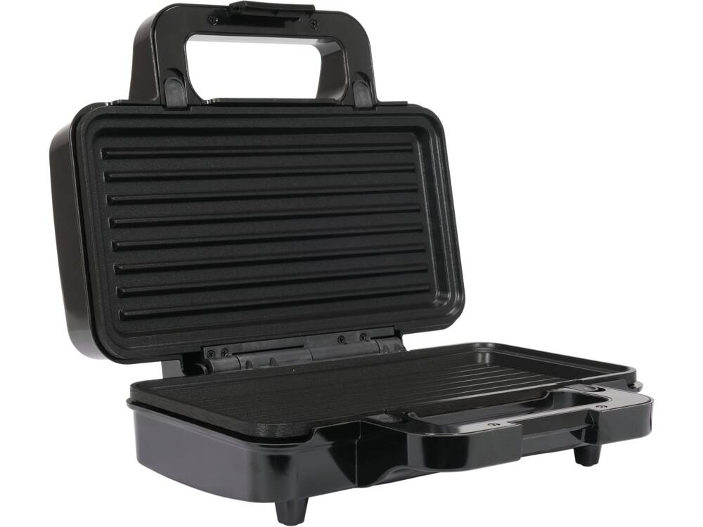 APARAT DE PREPARAT LUND 67530 WAFFE, GRILL SI SANDWICH, 900W