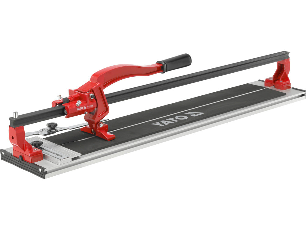 YATO YT-3708 CSEMPE VÁGÓ 800MM