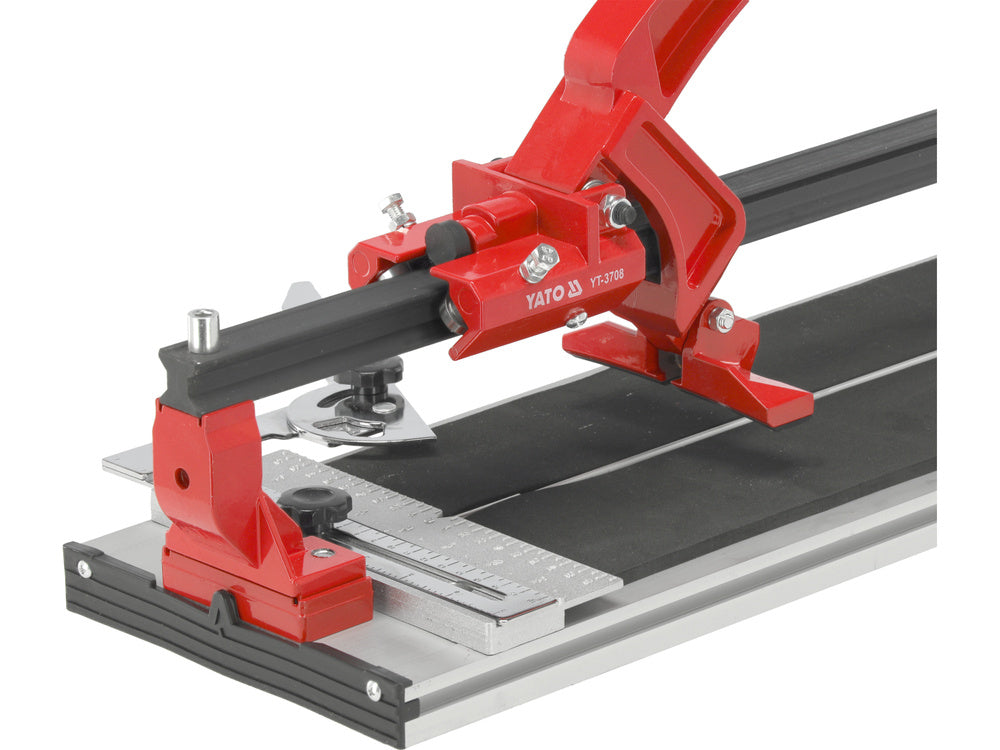 YATO YT-3708 CSEMPE VÁGÓ 800MM