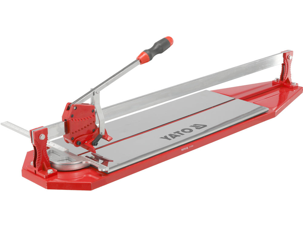 APARAT DE TAIAT YATO YT-3705 FAIANTA 900MM