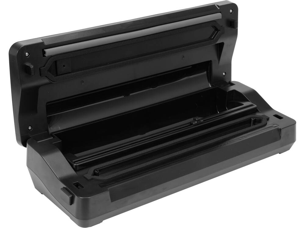 APARAT DE VIDAT LUND 67877 130W, MAX 30CM, -70KPA