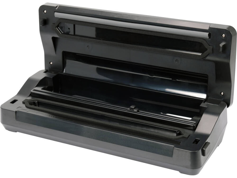 APARAT DE VIDAT LUND 67877 130W, MAX 30CM, -70KPA