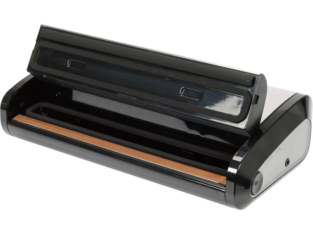 APARAT DE VIDAT LUND 67881 165W, MAX 32CM, -90KPA