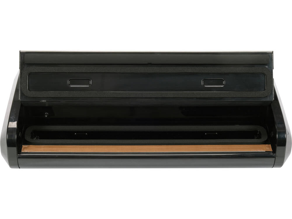 APARAT DE VIDAT LUND 67881 165W, MAX 32CM, -90KPA