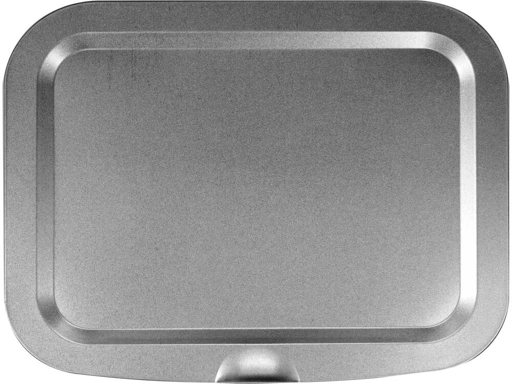 SZÁRÍTÓGÉP, LUND 68280 300W, 5 TÁLCA