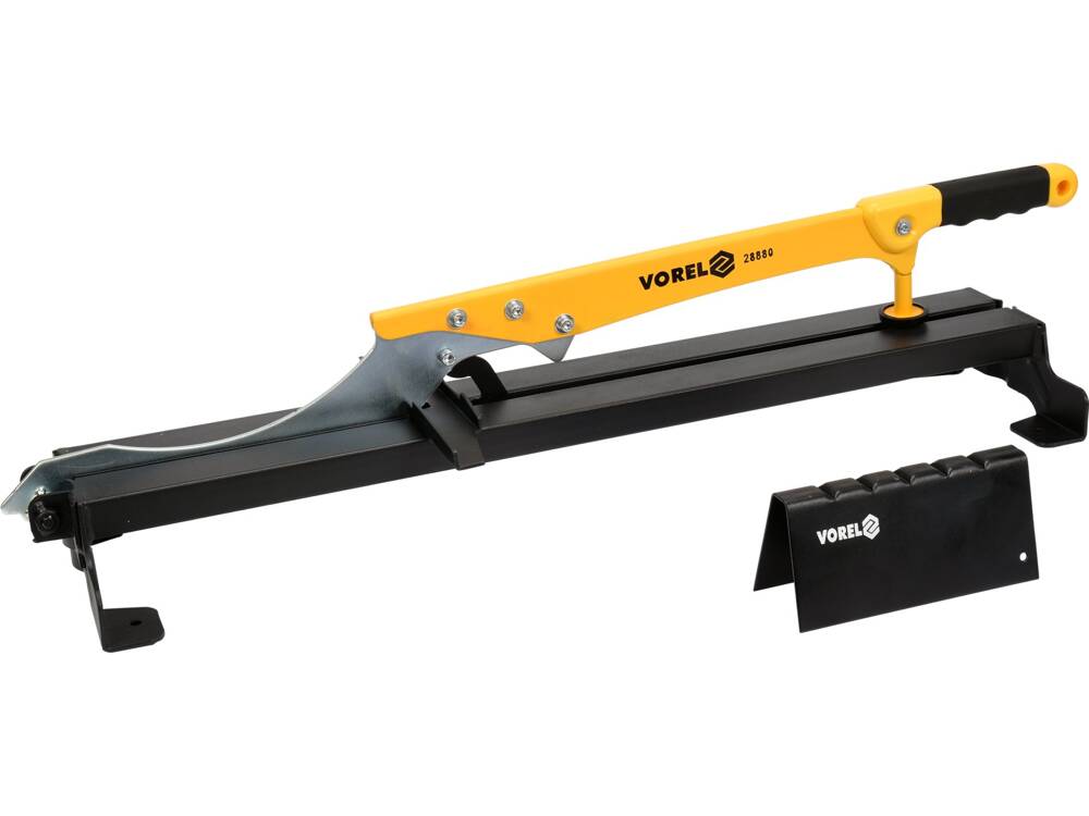 APARAT PENTRU TAIAT VOREL 28880 PARCHET LAMINAT