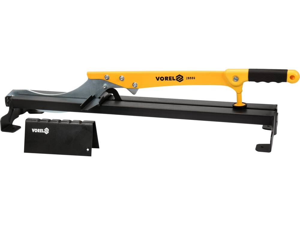 APARAT PENTRU TAIAT VOREL 28880 PARCHET LAMINAT