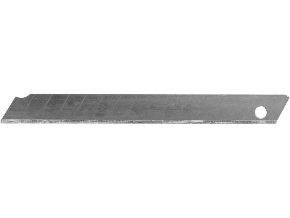 YATO YT-76270 GIPSZKARTON VÁGÓ GÉP