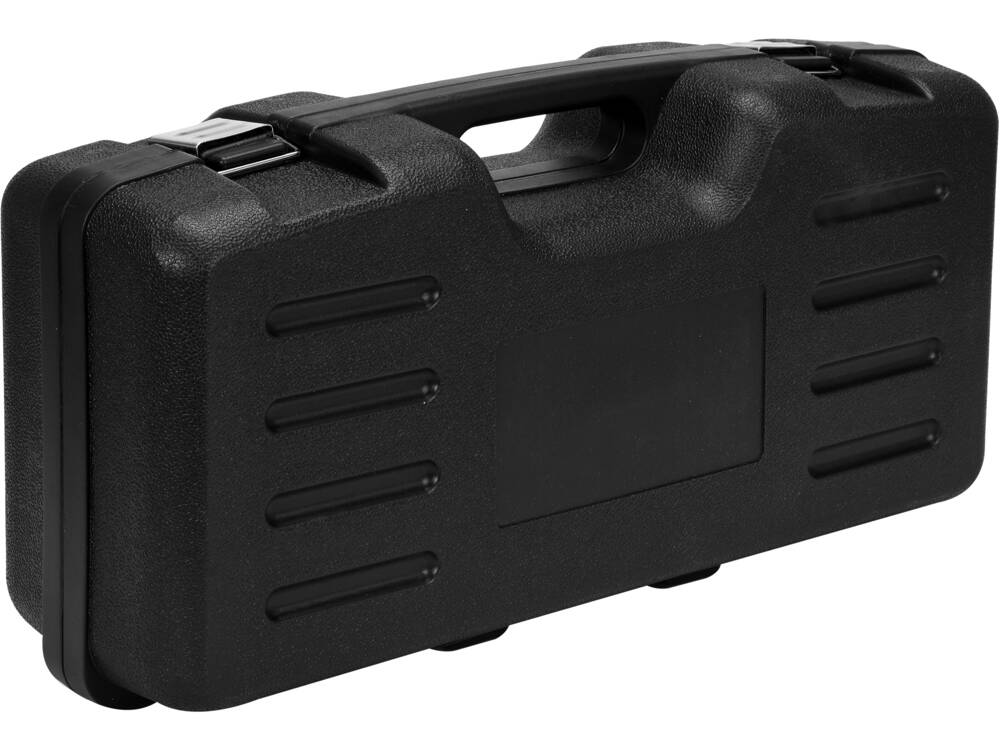 APARAT POLISAT, EXCENTRIC, YATO YT-82200 150MM, M8