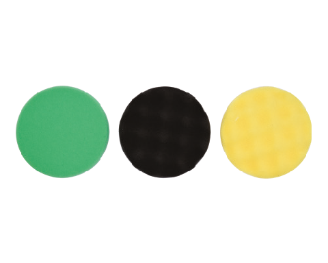 APARAT POLISAT, EXCENTRIC, YATO YT-82200 150MM, M8