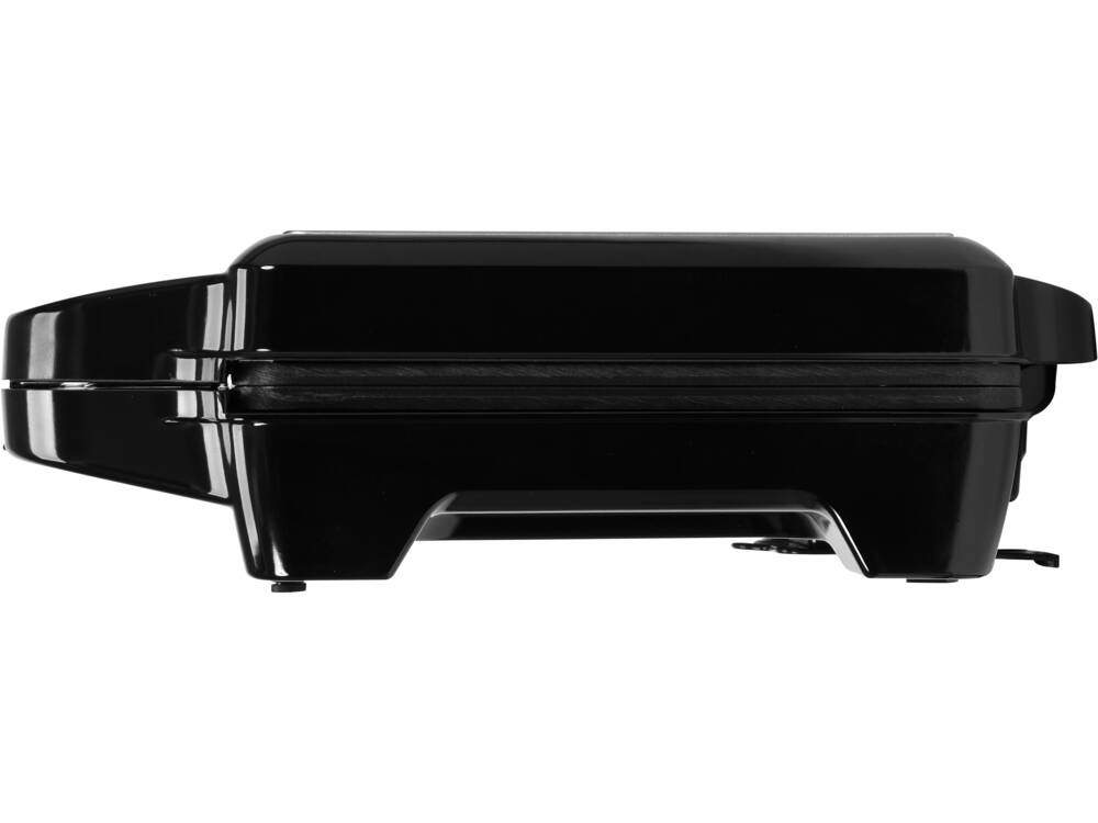 LUND 67520 SZENDVICSKÉSZÍTŐ 1400W, 4 POZÍCIÓ
